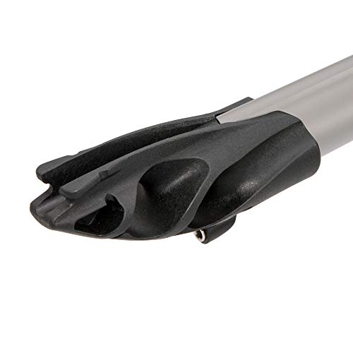 JBL Double Rubber Open Muzzle for Reaper Series Speargun | Spearfishing, Freediving & Scuba Diving