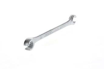 GEDORE 400 13x15 Flare nut Spanner Open UD 13x15 mm
