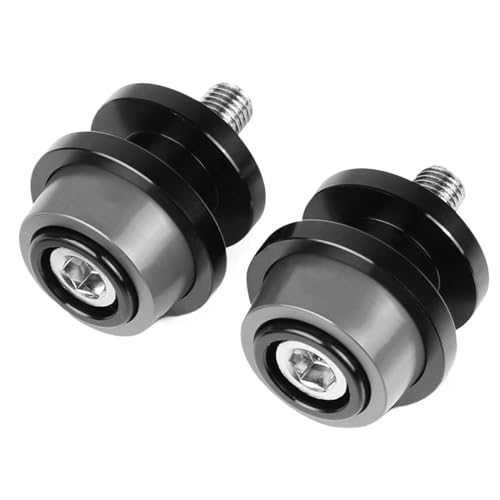 oCNX^h ɓKz[lbg 250 8MM[^[TCNA~X^hXN[XCOA[Xv[XC_[ANZT[ ɓKz_ z[lbg 2011 CB599 CB600F CB919(Grey)