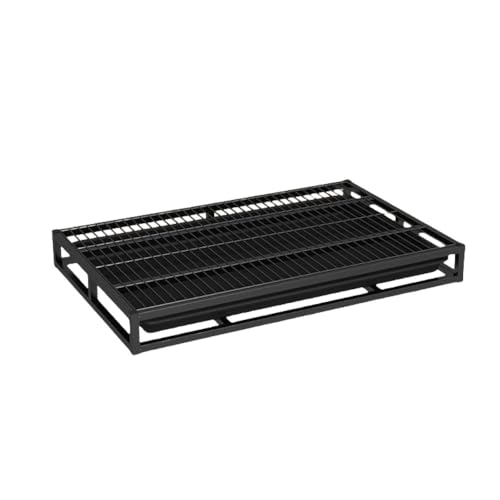 DiexgiypS~ogCXeX^^^pی|ȒPG炳Ȃg[jO}bgybgpi (79*50*9cm)