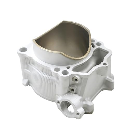 Cylindre de rechange alésage 95 mm pour YFZ450R YZ450 WR450 F