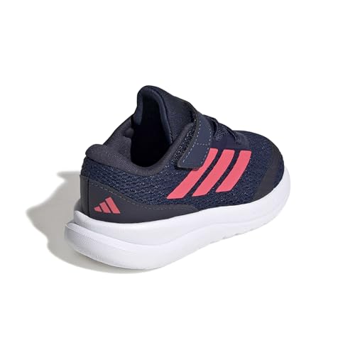 Baskets enfant adidas Kids' Chaussure RUNFALCON 6 - vue 8