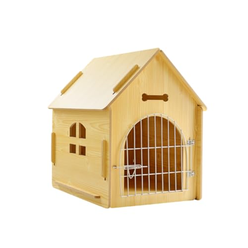 犬小屋 屋外 中型犬 木製」の人気商品一覧・価格比較 - 価格.com 犬小屋 屋外 中型犬 木製」の人気商品一覧・価格比較 - 価格.com