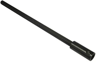 Faithfull HSEXT300 Holesaw Arbor Extension