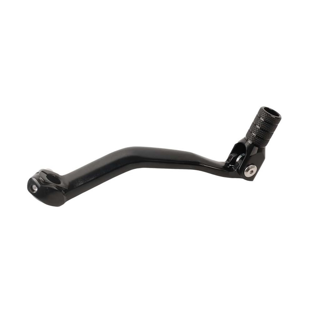 Sélecteur vitesse pliable anti-casse pour TT600E et TT 600 E 1989-1992