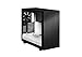 pc builder, custom pc builder, pc part picker, build my pc, Fractal Design Define 7