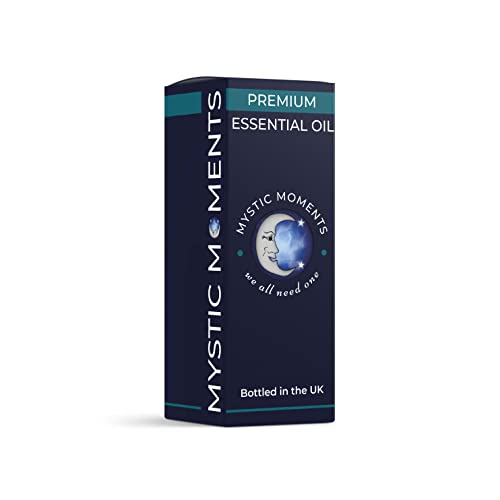 Aceite Esencial de Estragón 10ml Puro 100% miniatura 3