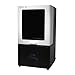 EPAX X1 UV LCD Resin 3D Printer with 3.5 inch Touch Screen, Build Volume 115mm (L)65mm (W)155mm (H)