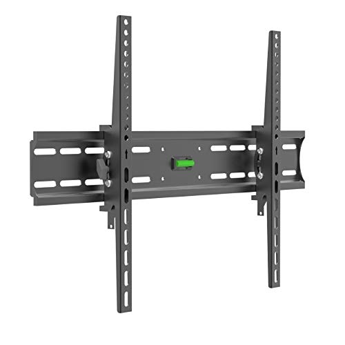 TV Wall Bracket Mount Fits TX-58EX700B PANASONIC 58" | Tilting |