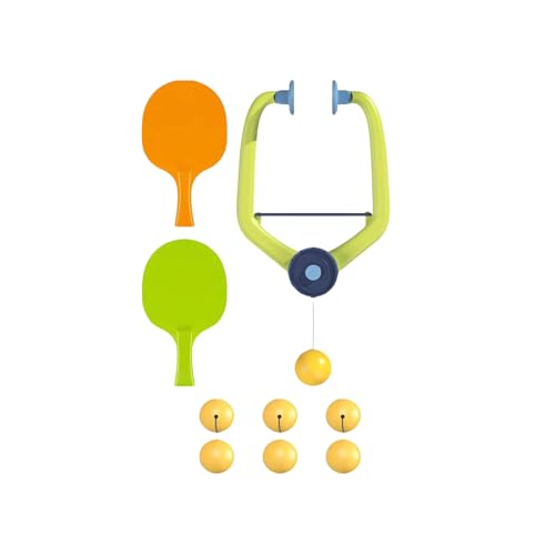 Ping Pong Balls Marca Jeeeun