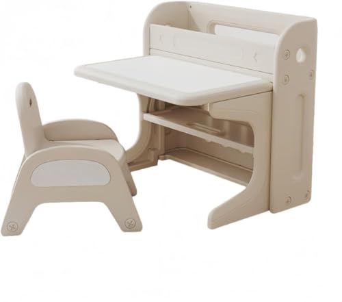 Barino qpwKe[uƈ֎qZbg܂肽ݎԂctʂȂ̃e[u`Əݗp