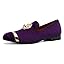Purple/01