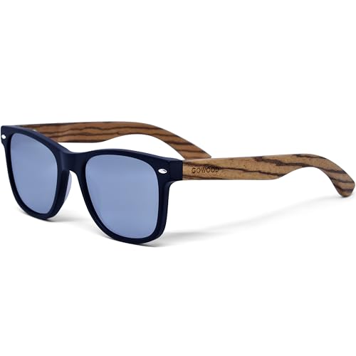 Gafas De Sol De Madera Para Hombre Y Mujer Polarizadas Patillas De Madera Real Montura De Acetato Gafas De Sol Oscuras Lentes Uv400 Gafas De Sol Mujer Y Hombre Protección Uv Sello Plata Gafas De Sol De Madera Para Hombre Y Mujer Polarizadas Patillas De Madera Real Montura De Acetato Gafas De Sol Oscuras Lentes Uv400 Gafas De Sol Mujer Y Hombre Protección Uv Sello Plata