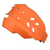telaio ktm 125 duke Questi copricerchi non influiscono in alcun modo sui freni, il materiale della lacca superficiale è lacca per pianoforte, buona lucentezza, lavabile, superficie liscia.