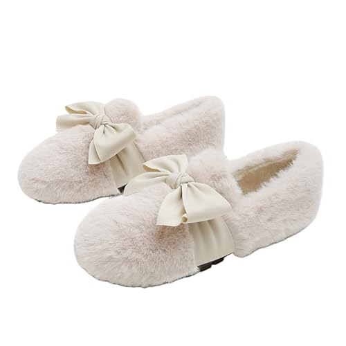 [�_�L�V] �������� �t�@�[ �X���b�|�� 24.5cm ���������V���[�Y ���f�B�[�X ���[�t�@�[ ������� ����~�� �R���t�H�[�g�p���v�X �ɂ��Ȃ� �J���[3 ��l���킢�� ���J�V�� �J�W���A�� ���� �ʋ� �ʊw