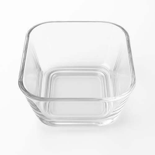 La Mejor Recopilación de Salsera los mejores 10. 13 Imagen adicional