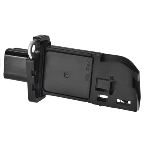 Capteur MAF 8V2112B579AA AFH70M-83 débitmètre d'air pour Ford
