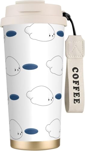 ^u[ G AUV C^ R[q[ }O{g Xg[t ۉ ۗ  500ml ^щ\ ^fM Wt Rh~ XeX 3WAY Xgbvt [sAi]