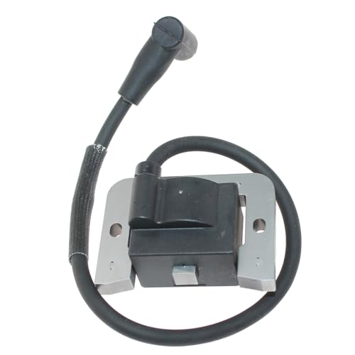 Bobina de encendido para solucionar tirones en motores CH940 y CV940 4