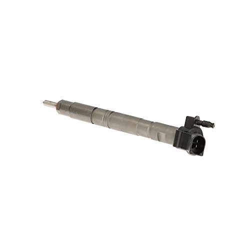 Bosch Iniettore 986435148 - Ricambi auto SMC