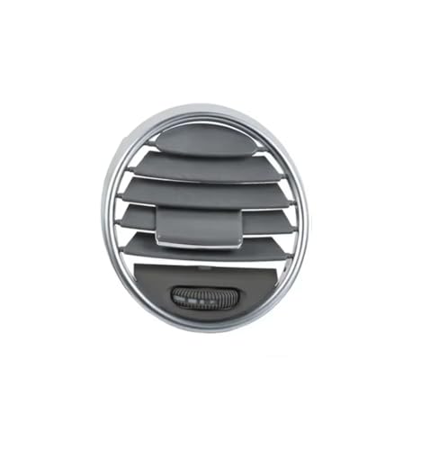 A/C �G�A�x���g�A�E�g���b�g�O���� W164�p ML350�p GL350 GLE GLS ��/�E���_�b�V���{�[�h�G�A�x���g�A�E�g���b�g�O���� �G�A�R�����[�o�[(Gray Right)