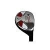 Comparte este contenido con los demás golfistas Buffer Email Print Facebook Linkedin Telegram Pinterest Twitter Whatsapp Comienza a entrenar con tu propio entrenador personal Pulsa aqui 👆 si quieres tener un estilo de vida mas saludable majek-Golf-superior-hombres-de-la-7-hibrida-Senior-Flex-diestro-nuevo-rescate-utilidad-a-Flex-Club