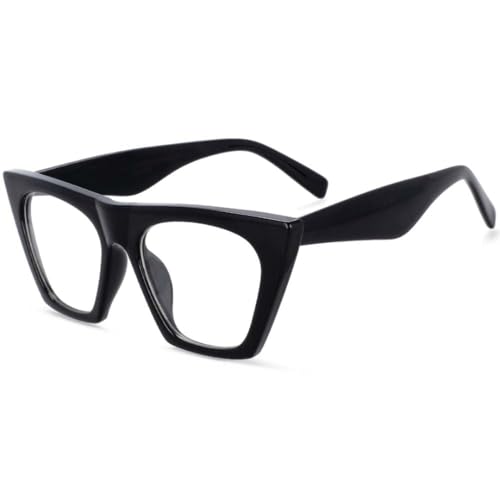 Lunettes de soleil oversize d'exception avec montures larges haut de gamme