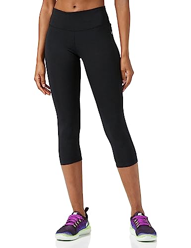 apparel best nike leggings