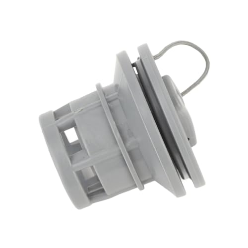 Boat Air Valve, Inflatable Boat Cover Boat Valve Lock Boating Replacement Accessory Tool Halkey Roberts Valve Boat Air Valve Boat Air Valve Halkey Roberts Valve