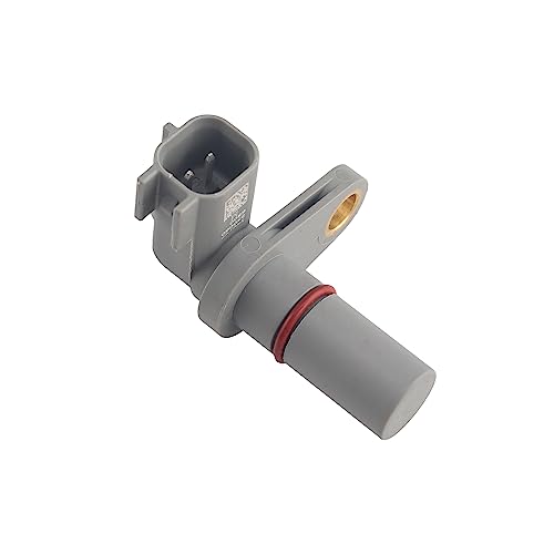 6DCT250 DPS6 Auto Transmission Parts Sensor 3Pcs/Set for Ford Focus Fiesta - Thumbnail 3
