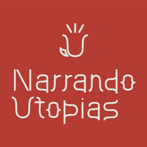 A quinta temporada j&aacute; tem data de estreia!