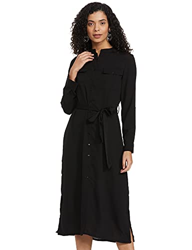 Image of Easybuy Women Casual Dress