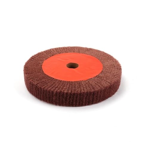 �i�C��������z�C�[���o�t�z�C�[�� 4�C���`?12�C���`�̕s�D�z�����t���b�v�z�C�[���K�������b�h320���ƃO���[��180���J����20 mm(Red without sand,125MM)