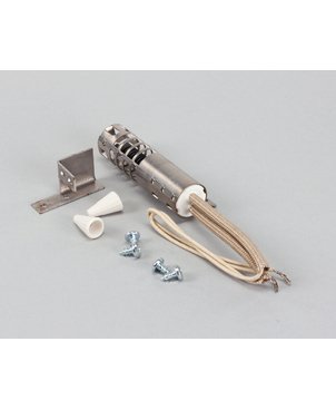 Blodgett Cocina de gas Horno Estufa Encendedor Encendedor 17952