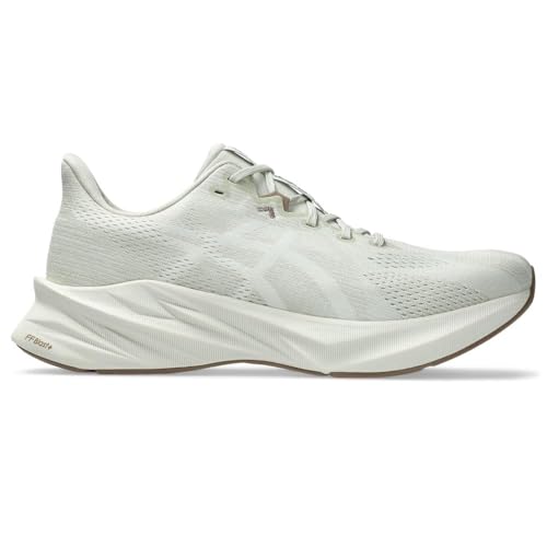 Image of ASICS Mens Dynablast 5 Sports Shoes