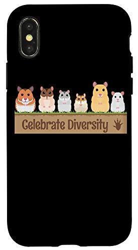 hamster gifts hamster lovers