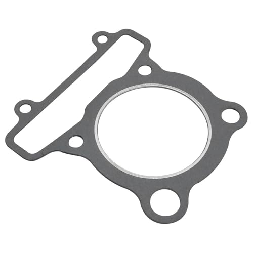 Kit joint culasse XT250 1980-1983 et TT250 SR250