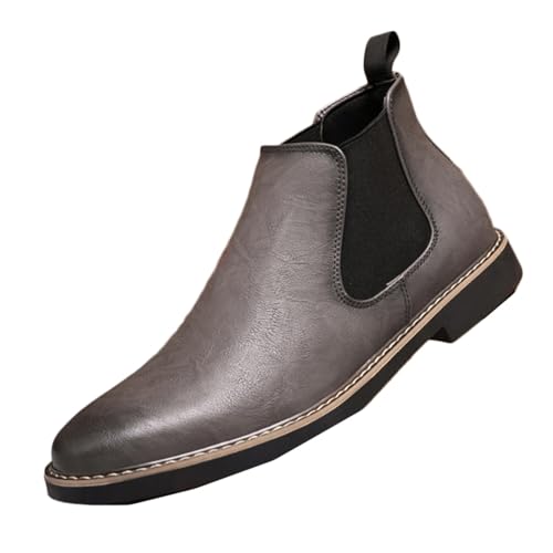 [AORKU] `FV[u[c J[LF V[gu[c TChSA Y XG[h rWlXu[c amC Yu[c 25.5cm H~ 傫TCY [Nu[c x[VbN JWA NbV ~ ۉ ₷ Ȃ 