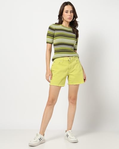 Image of GAP Women's Hotpants