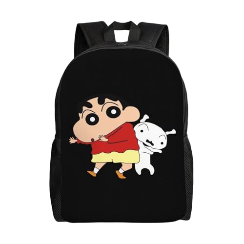 クレヨンしんちゃん バッグ リュック」の人気商品一覧 | 安い