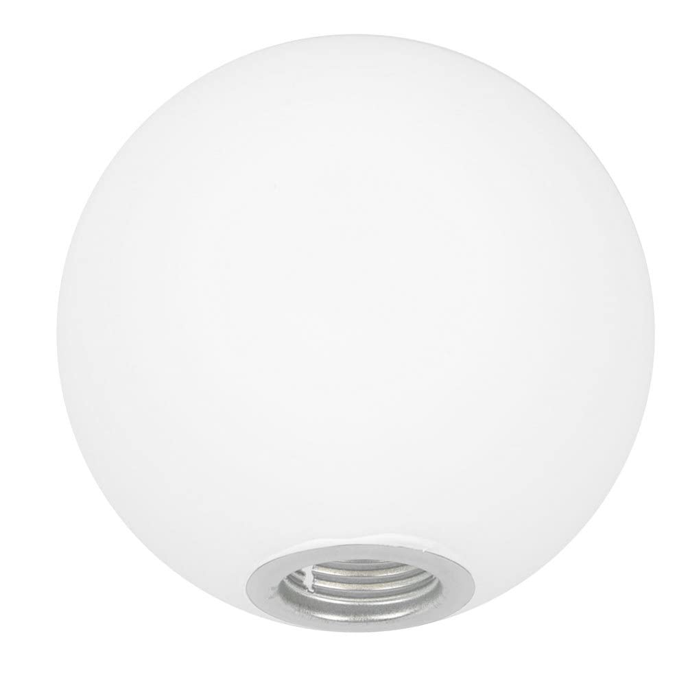OSALADI Katoenen Lampenkap Decoratieve Lampenkap Voor Hanglamp