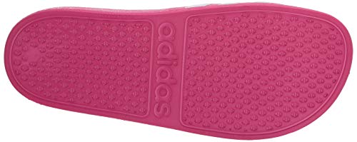 adidas Adilette Aqua Slide Beach & Pool UNK unisex-child SLIPPER