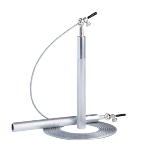 ꒵сAA~jE꒵сAAX`[C[AXs[hAĝ̓Ag[jOAtBbglXA꒵ёlp(Vo[)B