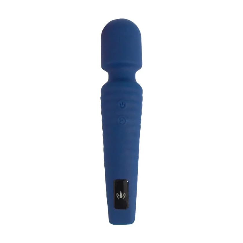 Baguette de massage électrique portable KANDID sans fil à 7 modes - 6
