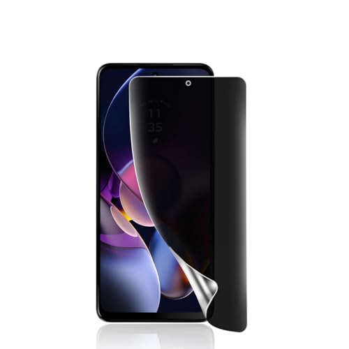 y`h~ E KChgtzJACRON tB For Moto G64 5G / Moto G64y 5Gp̔`h~ tB C LYh~ 3DSʕی G64 / G64y ̂h~tBʕیtByCA[/x/w