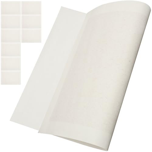 Papier de riz Xuan Zerodeko pour sublimer vos ateliers d'écriture