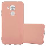funda huawei nova plus ebay FUNCIÓN: Todas las opciones del teléfono se pueden utilizar sin inconveniente; las teclas y los botones son de fácil alcance y los conectores quedan libremente accesibles (cámara, auriculares, etc.) No tiene ninguna solapa molesta ni ningún estuche poco práctico. La superficie es rugosa y no resbaladiza. Aunque es delgada, ligera y blanda, la funda del móvil ofrece excelente amortiguación. La cobertura no se ve afectada por la funda para el móvil.