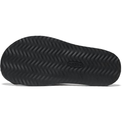 Image of KEEN Barbados TG