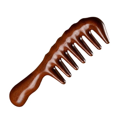 i`EbhwA̋ - їp̌nh̍L̖؍ނ̋Awbh}bT[Wp̐ÓIȓVRؐT_EbhR[͂܂ nh̍L̋ؐ̓}bT[WR[