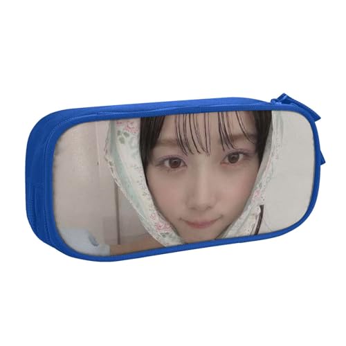 ^cS (2) @\ e [ϕi/[ ȍz MP[X wp yP[X [ wp wM y